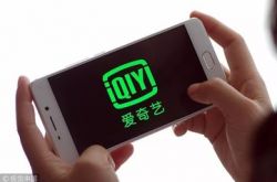 （10分钟科普）杭州市工厂咨询投诉电话_哔哩哔哩