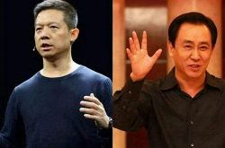 4分钟科普下!淮南咨询热线招聘网_哔哩哔哩